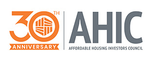 Affordable Housing Investors Council