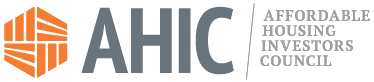 Affordable Housing Investors Council